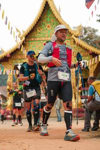 BIB: 
                            <button type="button" onclick="openModal(26909237)" class="btn btn-primary btn-sm float-right btn-popup" data-toggle="modal" data-target=".modal-high-quality">
                        <i class="fas fa-shopping-cart"></i> Add to Cart
                    </button>
                                            <button type="button" onclick="isThisMe(26909237, true)" class="btn btn-success btn-sm float-right btn-popup btn-isme hidden" data-toggle="tooltip" data-placement="bottom" title="นี่คือรูปของคุณใช่ไหม คลิกที่นี่เพื่อเอาเข้าอัลบั้ม">
                        <i class="fas fa-plus"></i> Add to album
                    </button>
                    <button type="button" onclick="isThisMe(26909237, false)" class="btn btn-warning btn-sm float-right btn-popup btn-isnotme hidden">
                        <i class="fas fa-ban"></i> Remove from album
                    </button>